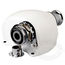Maxwell HWC 1500 Windlass 
