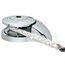 Maxwell RC8 Automatic Vertical Anchor Winch