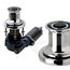 Maxwell VC Vertical Capstans