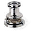 Maxwell VW 1000 Vertical Windlass 