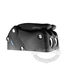 Spinlock XAS Range Powerclutches - 4-8mm - Double