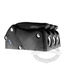 Spinlock XAS