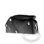 Spinlock XAS Range Powerclutches - 4-8mm - Single