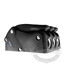Spinlock XAS