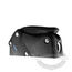 Spinlock XAS Powerclutches - 6-12mm 
