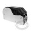 Spinlock XCS Powerclutches - Stainless Steel - Double