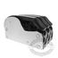 Spinlock XCS Powerclutches - Stainless Steel - Triple