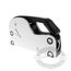 Spinlock XCS Powerclutches - White - Single