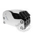 Spinlock XCS Powerclutches - Silver - Triple
