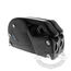 Spinlock XTS rope clutches