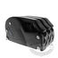 Spinlock XTS