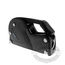Spinlock XTS Powerclutches - 8-14mm 