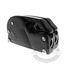Spinlock XTS Powerclutches - 6-8mm - Double