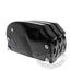 Spinlock XTS rope clutch