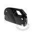 Spinlock XTS Powerclutches - 6-8mm - Single
