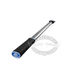 Spinlock EJ Tiller Extensions