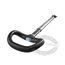 Spinlock EA 