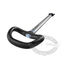 Spinlock EA Range Tiller Extensions 