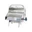 Magma Newport Gas Barbeque grill for boats and marine grilling