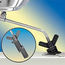 Magma Rod Holder Mounting Bracket