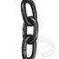Grade 43 Long Link Mooring Chain