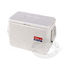 Igloo Marine Coolers and ice chests 