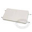 Igloo Marine Cooler Cushions