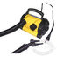 Kwik Tek Airhead Air Pump 120 Volt