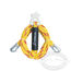 Airhead Heavy Duty Tow Harness AHTH2