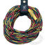 Airhead 4 Rider Tube Tow Rope For Large Tubes AHTR 4000