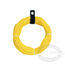 Airhead 1 Rider Tube Tow Rope 50 feet long