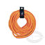 Airhead Bungee Tube Tow Rope
