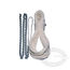 Lewmar Horizon Anchor Rodes