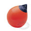Polyform A-Series Buoys