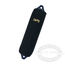 Polyform Elite Boat Fender Covers