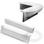 Polyform Dock Molding