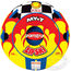 SportsStuff Zip Ski My-T inflatable tube