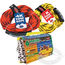 SportsStuff 60 Foot Tube Tow Rope
