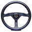 Teleflex Champion Sport Wheel