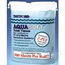 Thetford Aqua Soft 2-PLY Toilet paper