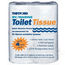 Thetford Marine Soft Rapid Dissolve Toilet Tissue