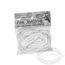 Unicord Twisted Nylon Fender Line