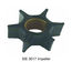 Alpha I Impeller and Water Pump Repair Kits