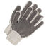 Boss dotted reversible work gloves feature dots for sure grip 