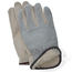 Boss Split Pigskin Double Palm EVA Gloves 
