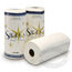 Bay West Sirrus Paper Towels