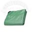Heavy Duty Green Poly Tarp