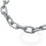 Proof Coil Chain