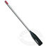 Synthetic Economy Oar