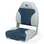 Wise Hi-Back Seat